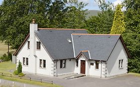 The Factor'S Inn & Factor'S Cottage
